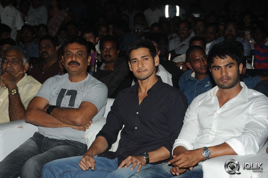 Aadu-Magadura-Bujji-Movie-Audio-Launch